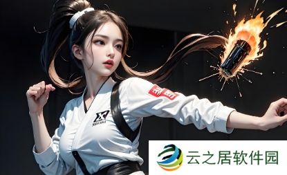ZmjjKK：我们好像忘记了以前怎么赢比赛，要更快找回状态