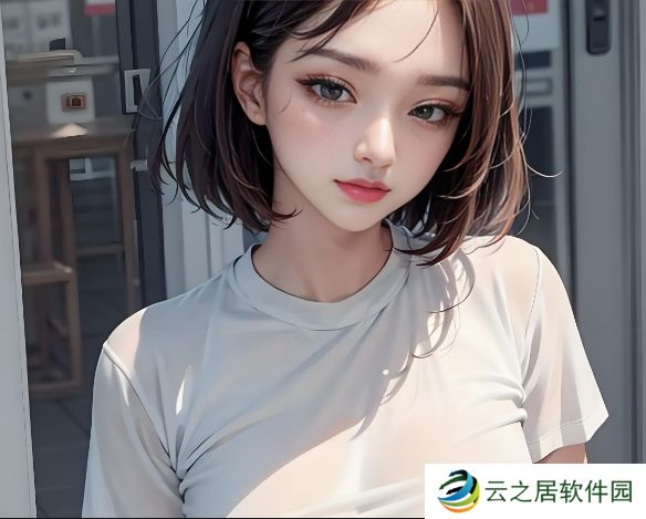 B站跨年乐队"突发恶疾"宣扬动保!女主持称其孝心满满